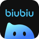 Biubiu电脑代理VPN