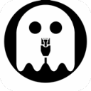 Cyberghost电脑代理VPN