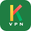 酷通电脑代理VPN