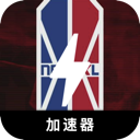 NBA电脑代理VPN