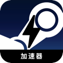 Steam游戏电脑代理VPN