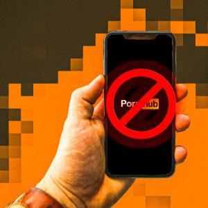 蜂鸟电脑代理VPN